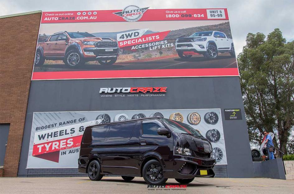 TOYOTA-HIACE-ROCKSTAR-XD-2-MATTE-BLACK