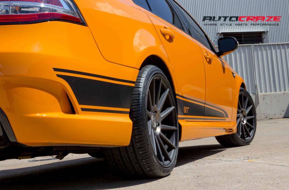 FORD-FPV-GT-SURGE-MATTE-BLACK-TINTED-FACE