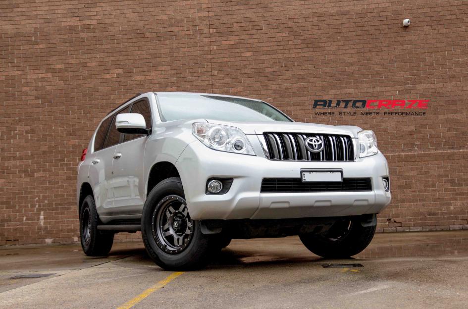 TOYOTA-PRADO-ANZA-MATTE-ANTHRACITE-WITH-BLACK-RING
