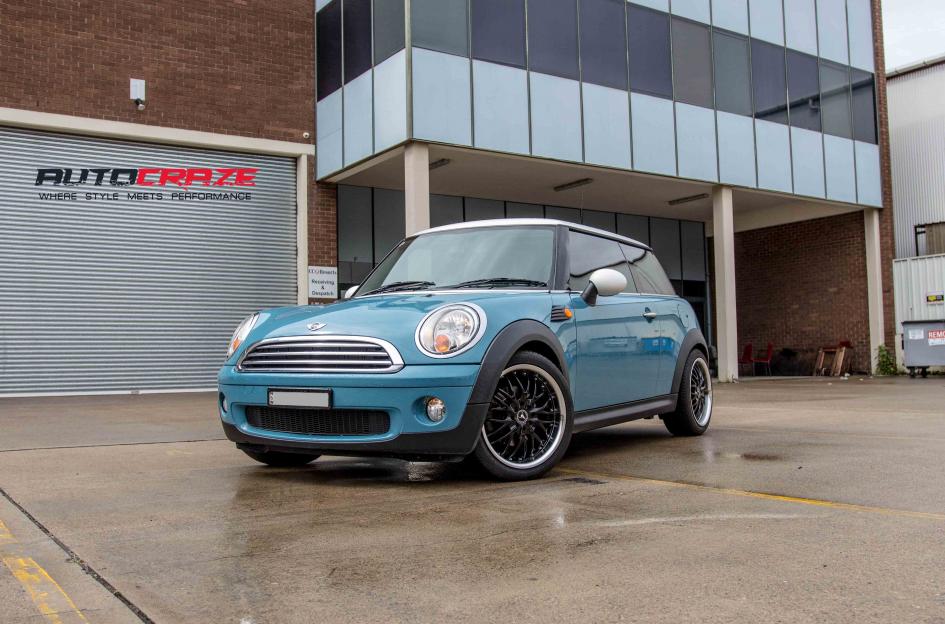 MINI-COOPER-OX631A-BLACK-MACHINED-LIP-2