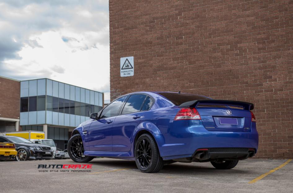 HOLDEN-COMMODORE-SPIN-SATIN-BLACK