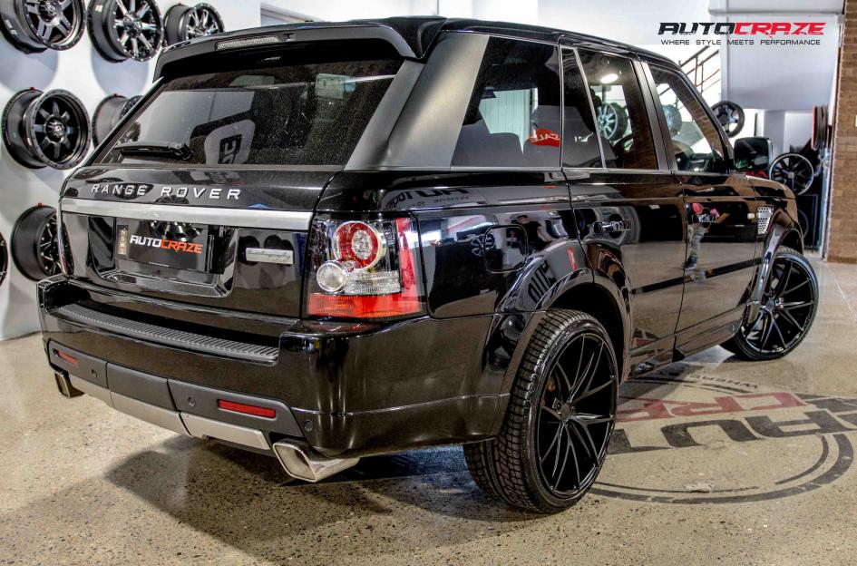 RANGE-ROVER-SPORTS-MISANO-MATTE-BLACK-2