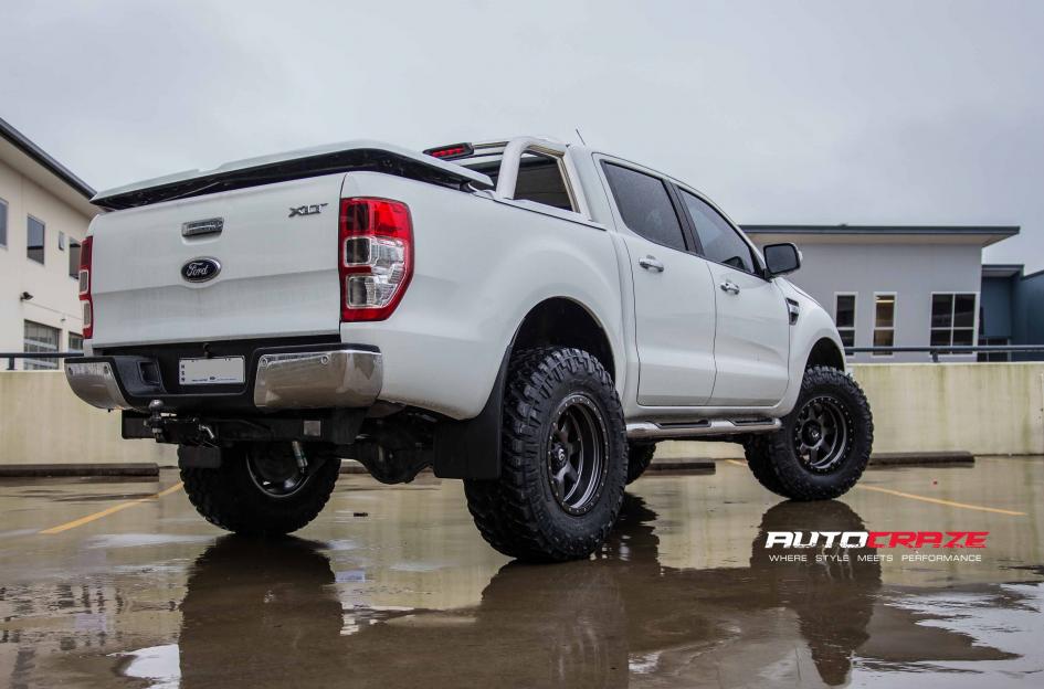 FORD-RANGER-TROPHY-MATTE-ANTHRACITE-WITH-BLACK-RING-4