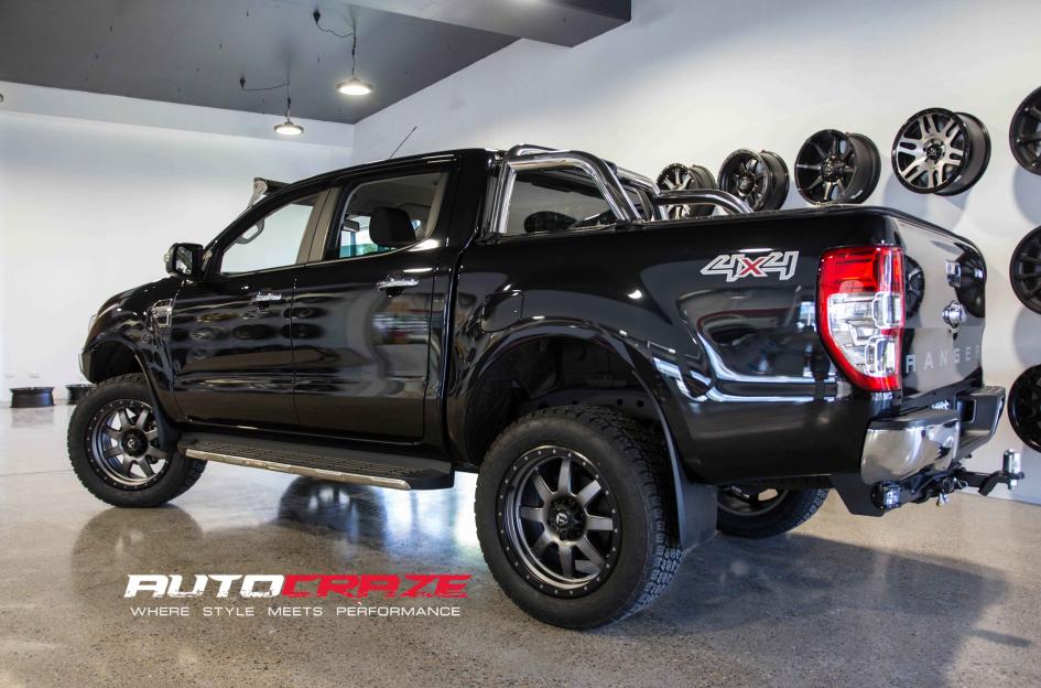 FORD-RANGER-TROPHY-MATTE-ANTHRACITE-WITH-BLACK-RING-9