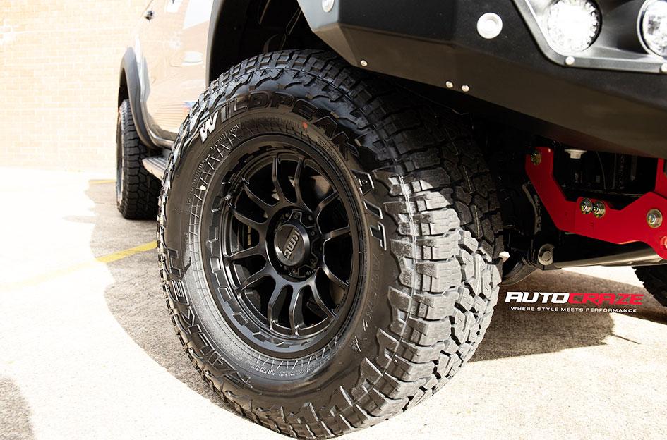 FORD-RANGER-WRATH-SATIN-BLACK