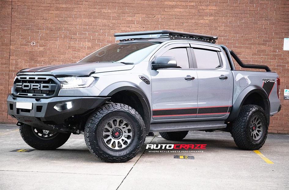 FORD-RANGER-RAPTOR-VICTIM-GUNMETAL-BLACK-RING