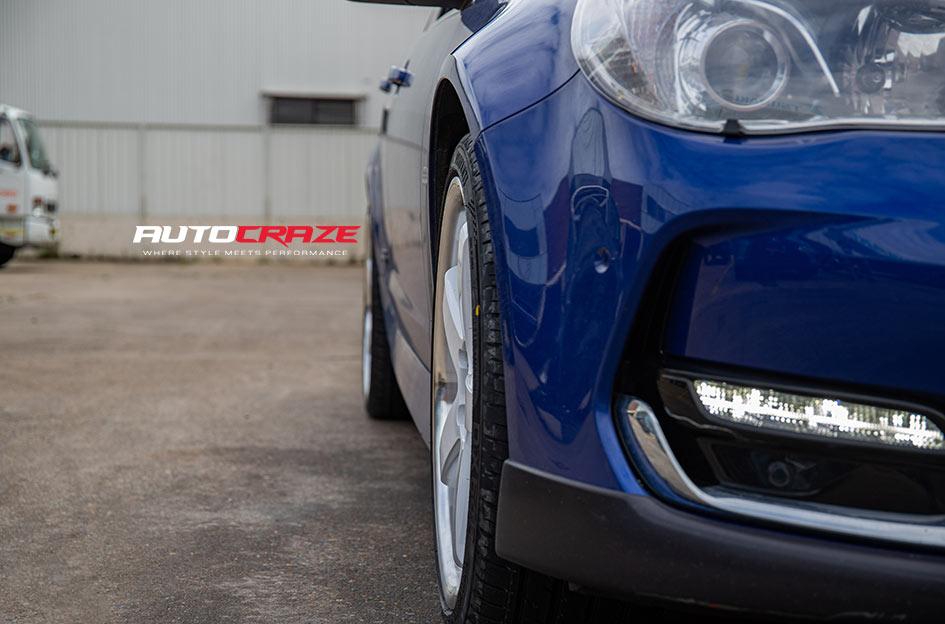 HOLDEN-COMMODORE-DETROIT-WHITE-MACHINED-LIP