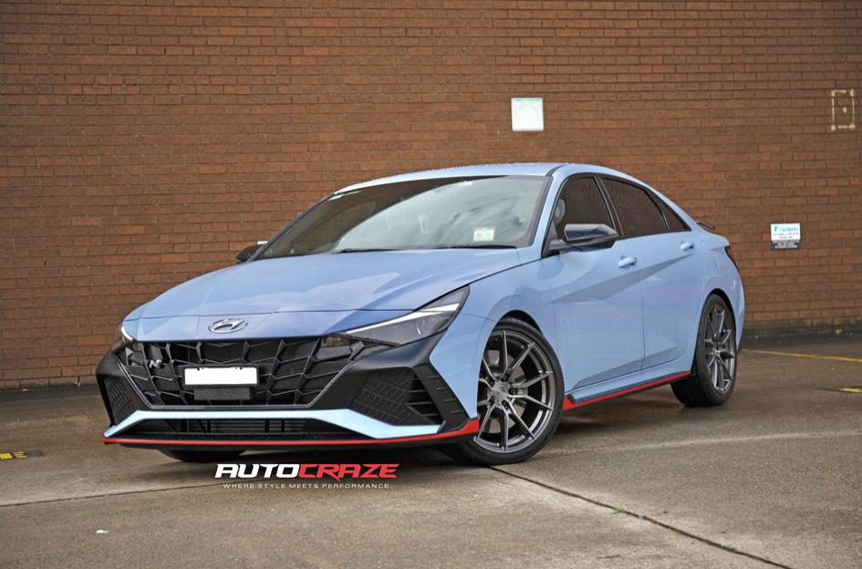 HYUNDAI-I30-N-VENOM-SILVER-MACHINED-FACE