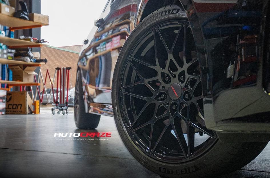 KIA-CERATO-ZR1-GLOSS-BLACK