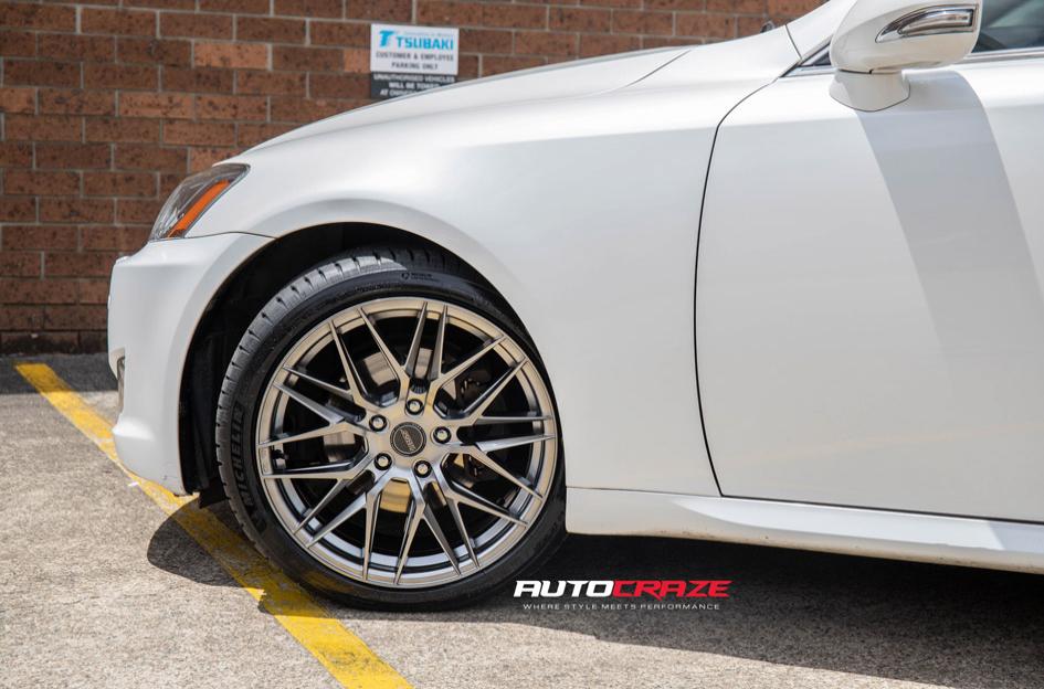 LEXUS-IS250-HOCKENHEIM-HYPER-BLACK