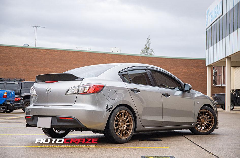 MAZDA-3-MR148-MATTE-BRONZE