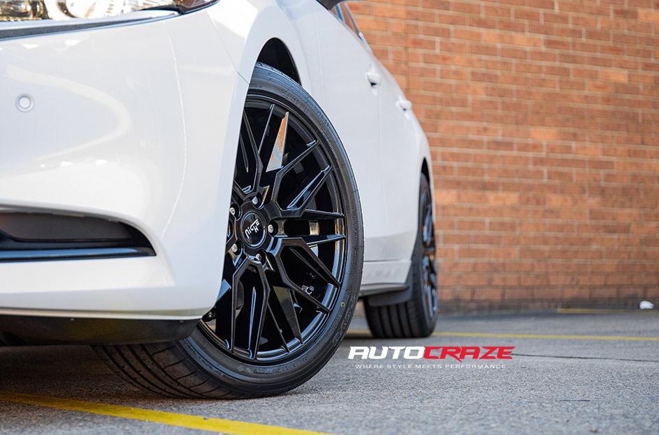 MAZDA-3-GAMMA-GLOSS-BLACK