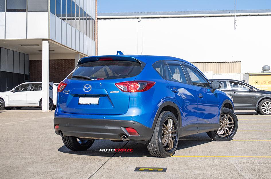 MAZDA-CX5-METHOS-BRONZE-W--GLOSS-BLACK-LIP