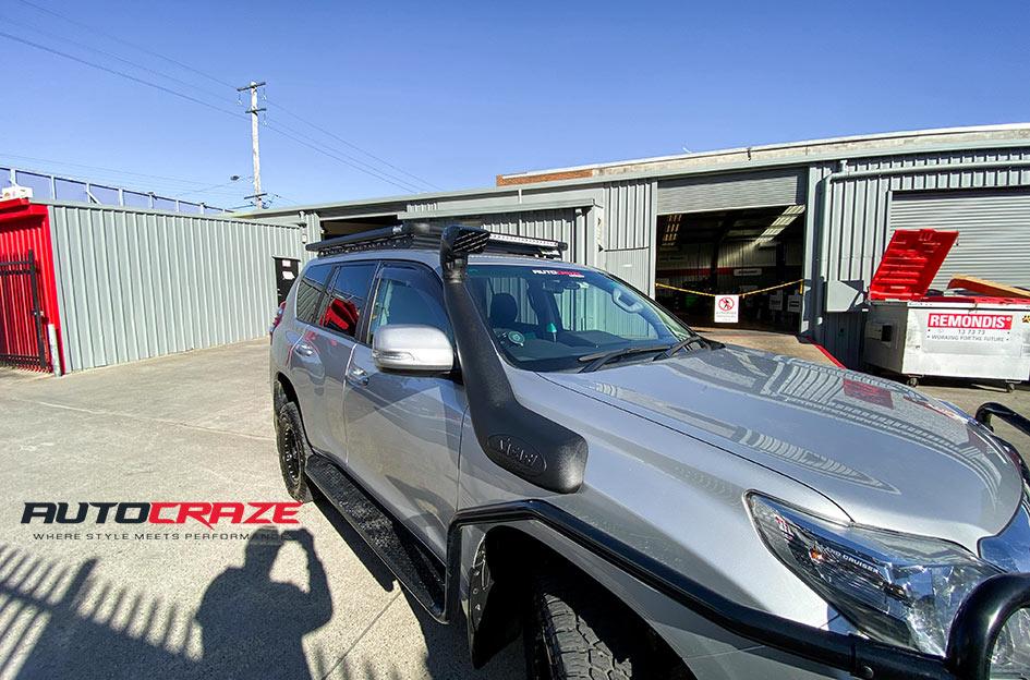 TOYOTA-PRADO-D-LOCKER-BLACK