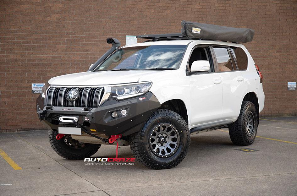 TOYOTA-LANDCRUISER-VECTOR-MATTE-GUN-METAL