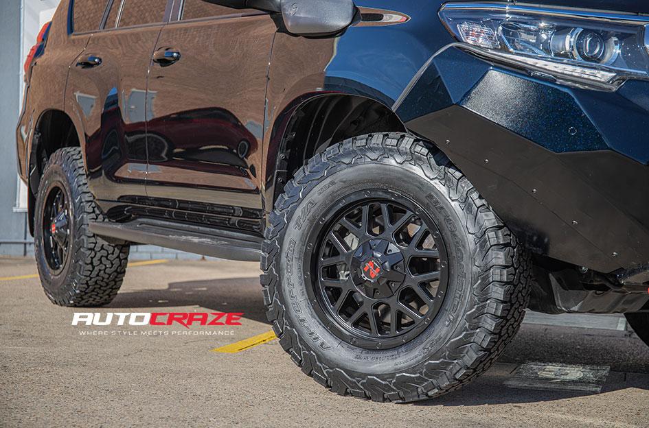 TOYOTA-PRADO-JUDGE-MATTE-BLACK