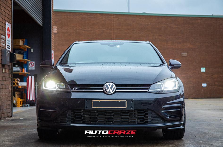 VOLKSWAGEN-GOLF-TOXIN-GLOSS-BLACK
