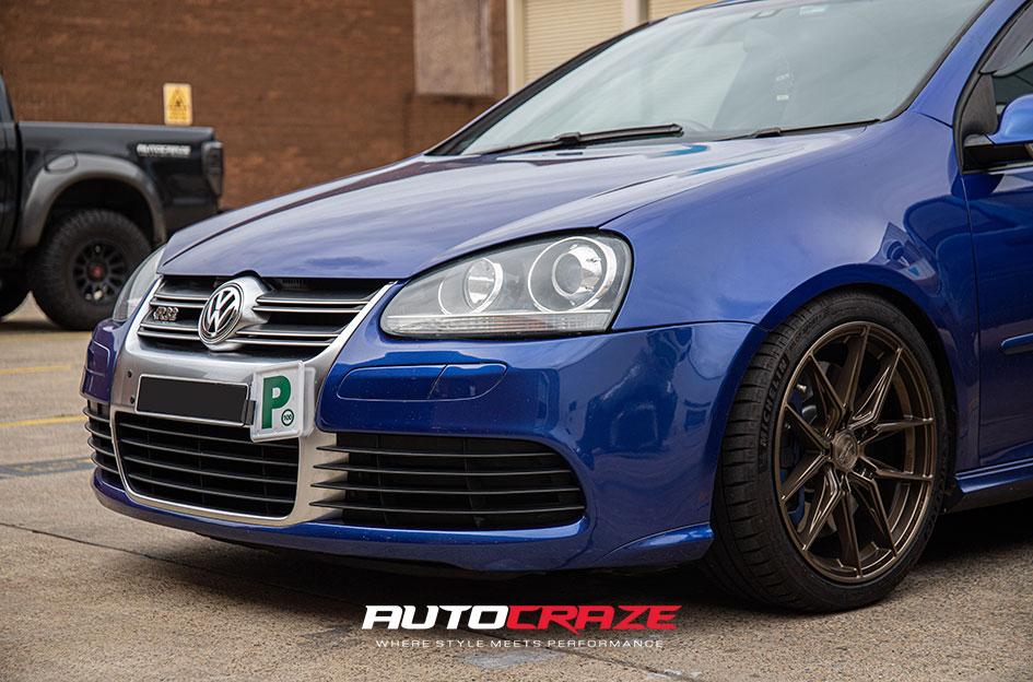VOLKSWAGEN-GOLF-TOXIN-DUAL-BRONZE