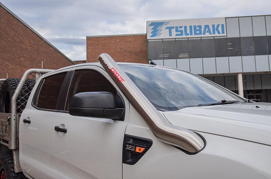 FORD-RANGER-ZOMBIE-GLOSS-BLACK-MACHINED-RED