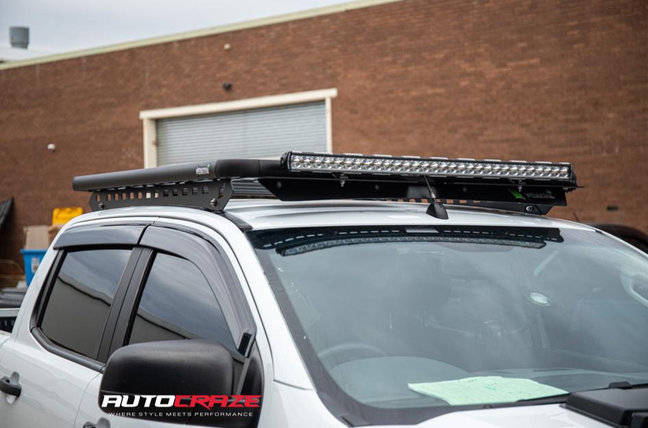 FORD-RANGER-ZOMBIE-SATIN-BLACK