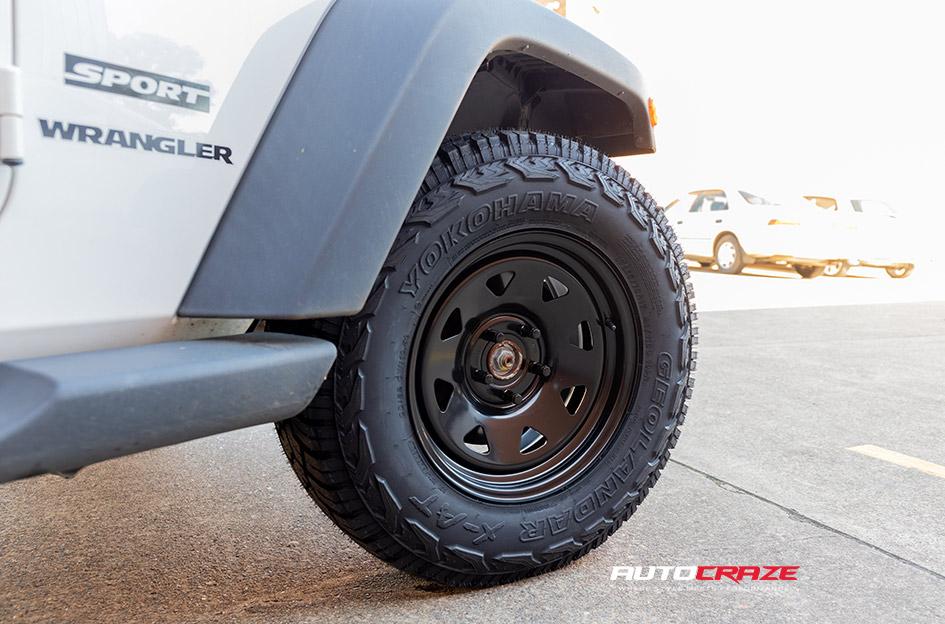 JEEP-WRANGLER-TERRA-SATIN-BLACK