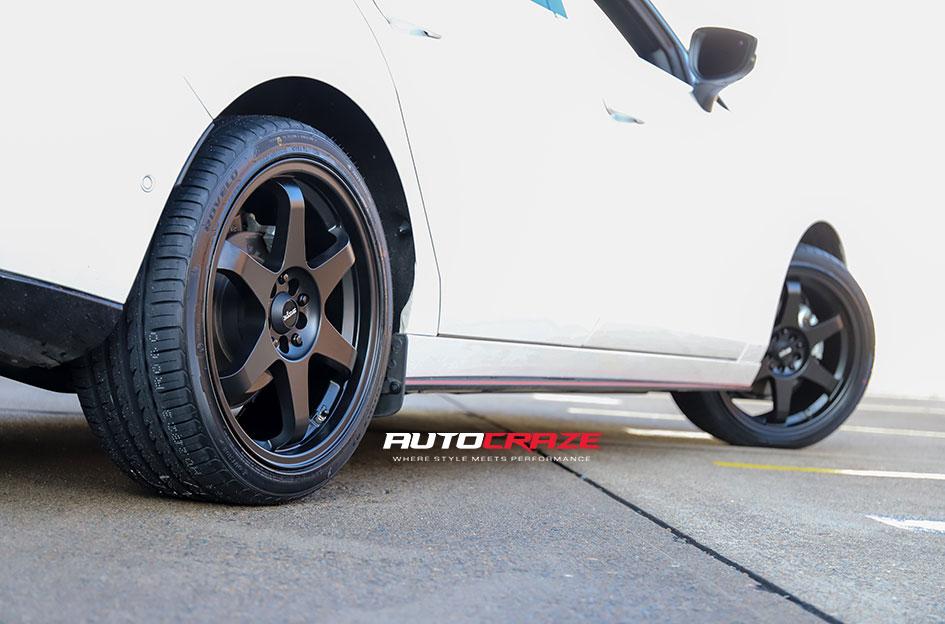 MAZDA-3-KATANA-SATIN-BLACK
