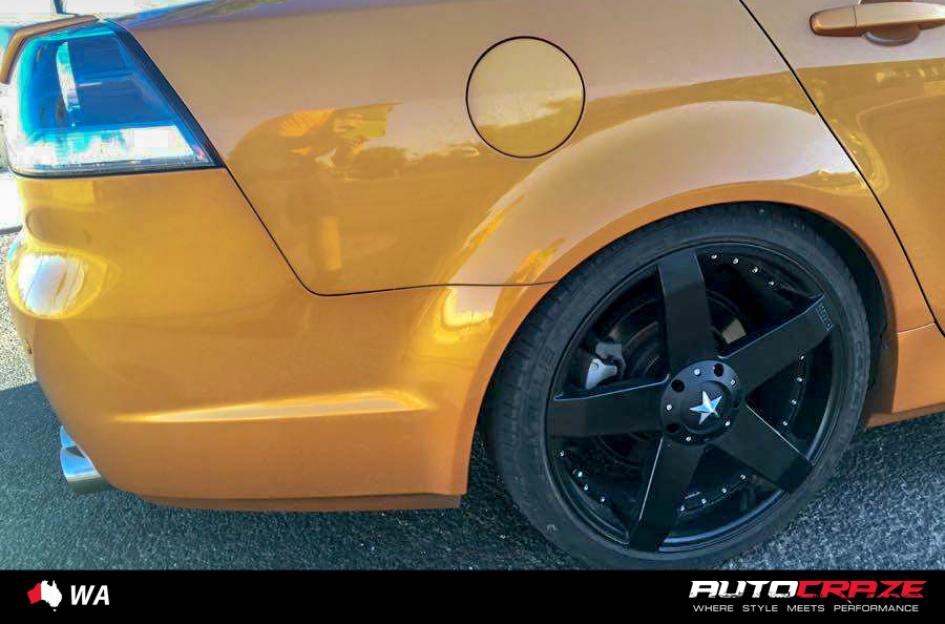 HOLDEN-COMMODORE-ROCKSTAR-775-MATTE-BLACK