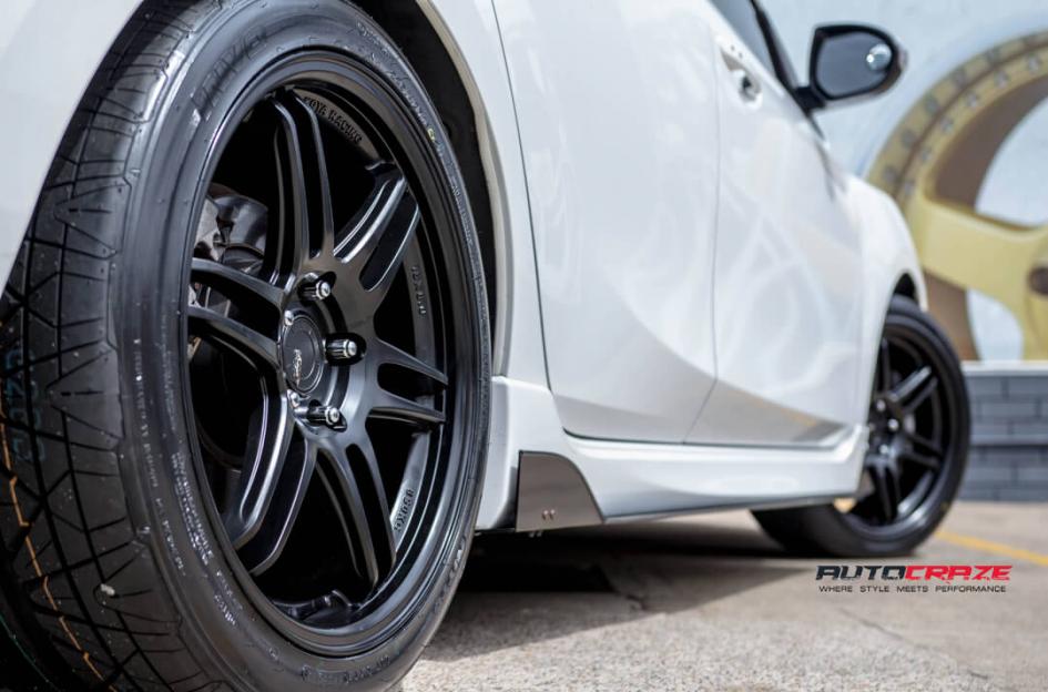 MAZDA-3-SF01-SATIN-BLACK