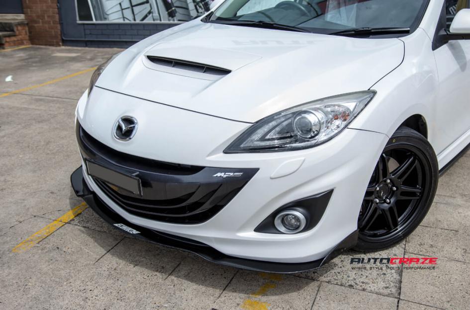 MAZDA-3-SF01-SATIN-BLACK
