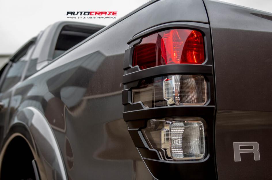 FORD-RANGER-T16-SATIN-BLACK-MACHINED-LIP