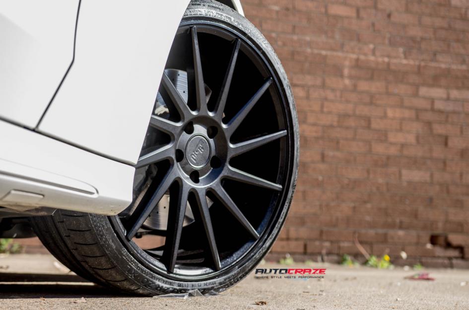 MERCEDES-C-CLASS-SURGE-MATTE-BLACK-TINTED-FACE