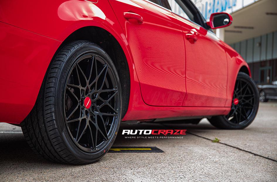 AUDI-A4--2003-ONWARDS--ZR1-MATTE-BLACK