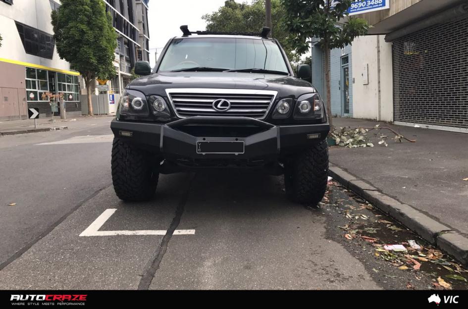 LEXUS-LX-470-MAVERICK-GLOSS-BLACK-MILLED-ACCENTS