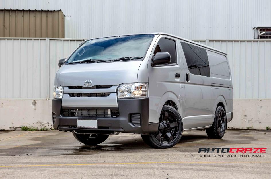 TOYOTA-HIACE-ROCKSTAR-XD-2-MATTE-BLACK