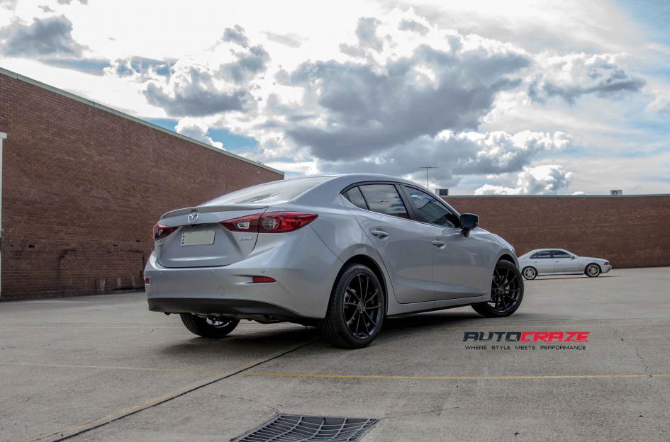 MAZDA-3-SPIN-SATIN-BLACK