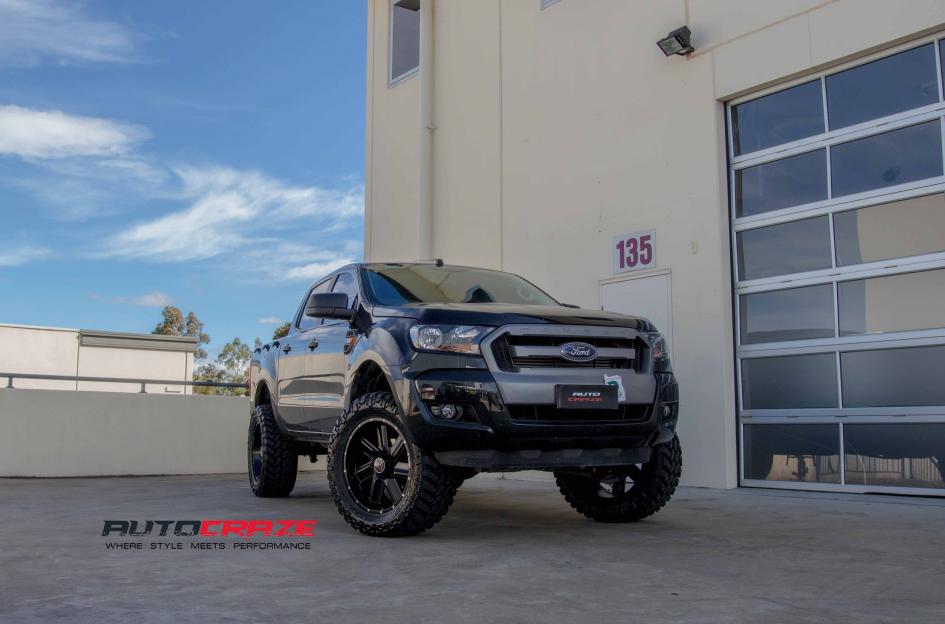 FORD-RANGER-SWITCH-BLADE-ASPHALT