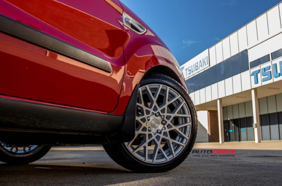 KIA-SOUL-BLQ-SILVER---MACHINED