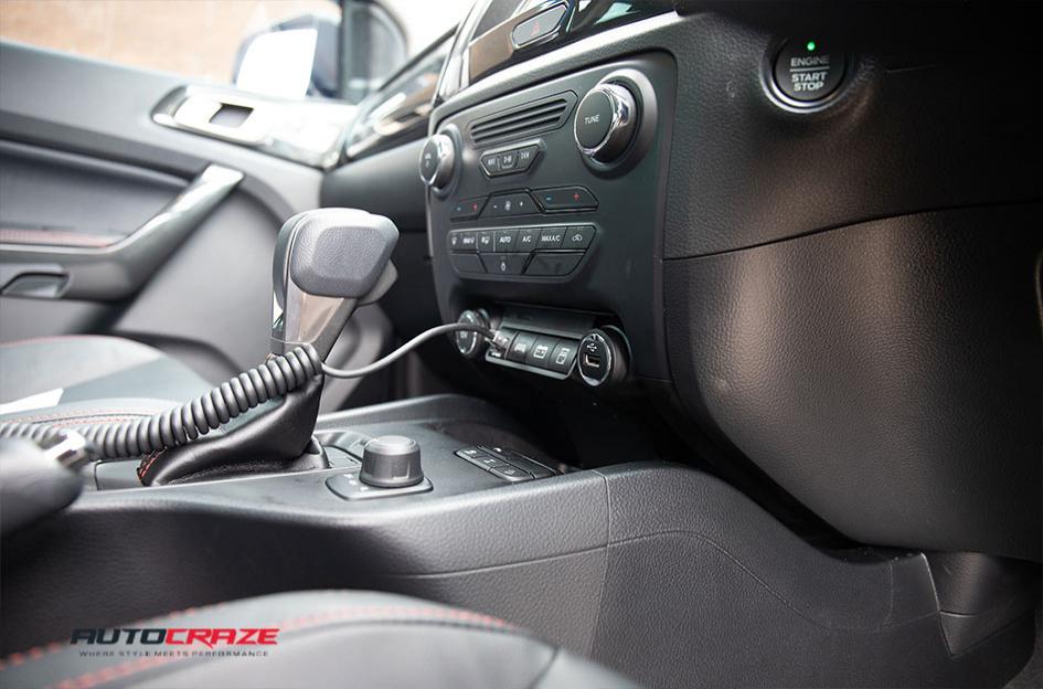 FORD-RANGER-VICTIM-GUNMETAL-BLACK-RING