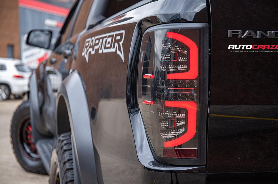 FORD-RANGER-RAPTOR-STROKE-GLOSS-BLACK-W-CANDY-RED