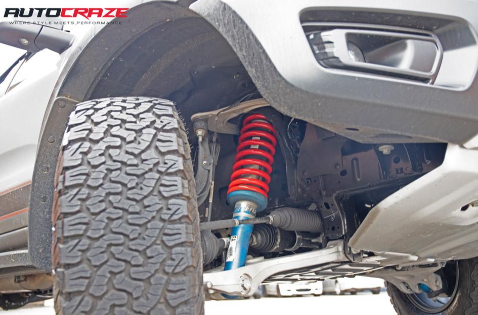 FORD-RANGER-RAPTOR-VICTIM-GUNMETAL-BLACK-RING