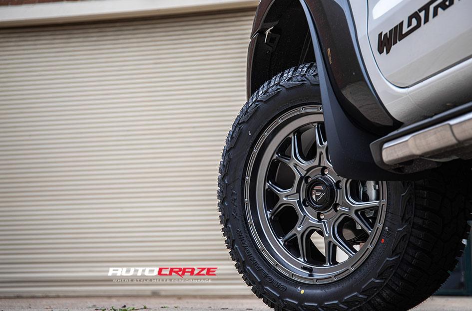 FORD-RANGER-TECH-ANTHRACITE