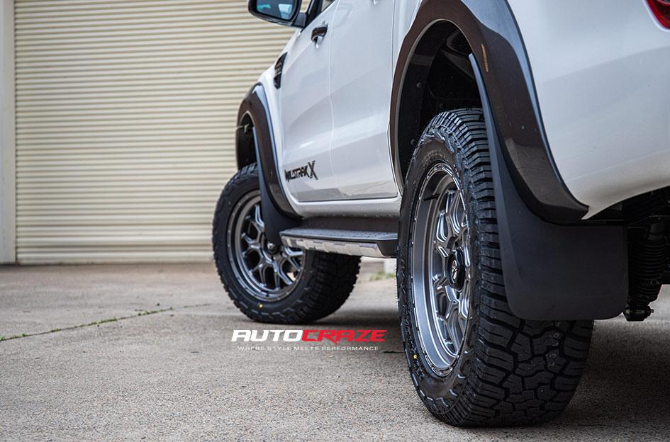 FORD-RANGER-TECH-ANTHRACITE