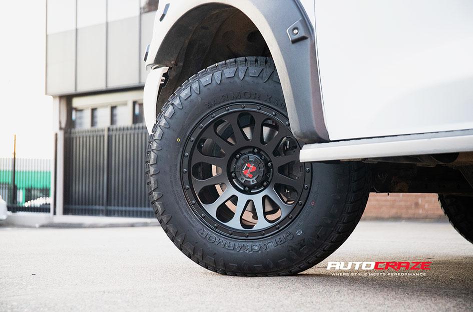 GREAT-WALL-GWM-VICTIM-MATTE-BLACK