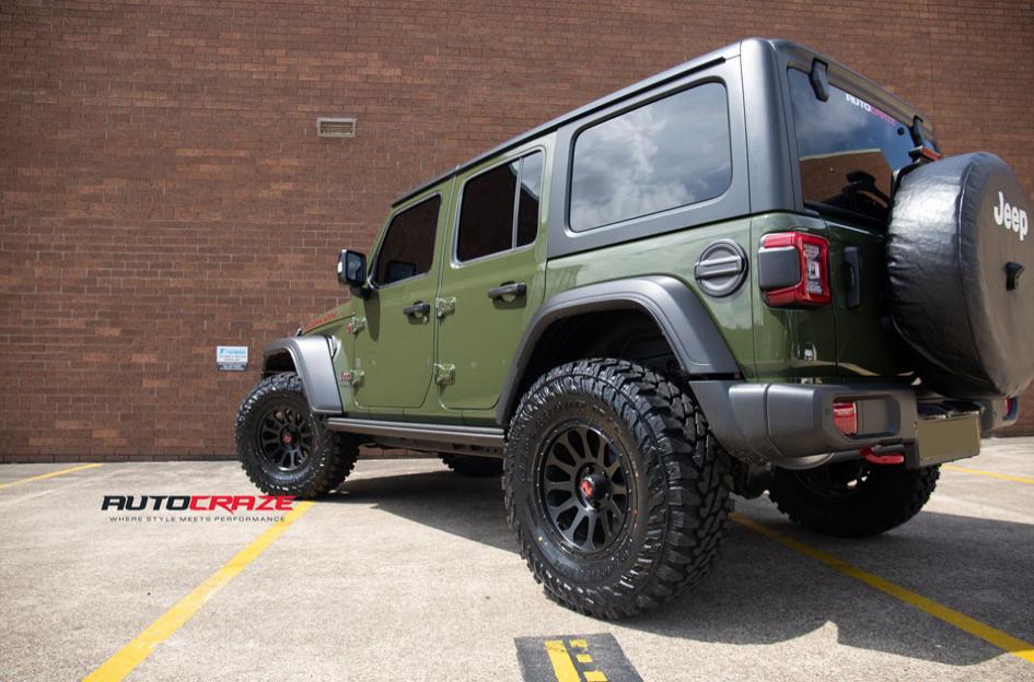 JEEP-WRANGLER-VICTIM-MATTE-BLACK