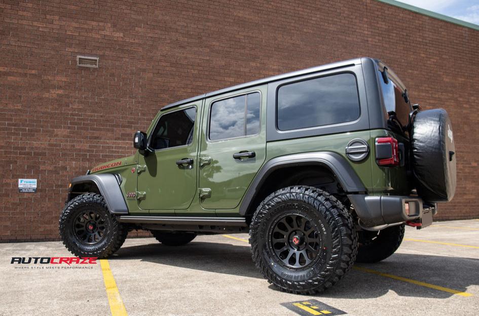 JEEP-WRANGLER-VICTIM-MATTE-BLACK