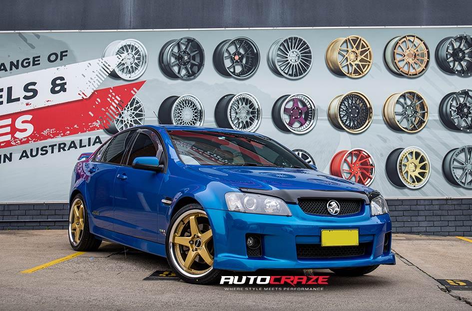 HOLDEN-COMMODORE-DETROIT-MACHINED-FACE---LIP