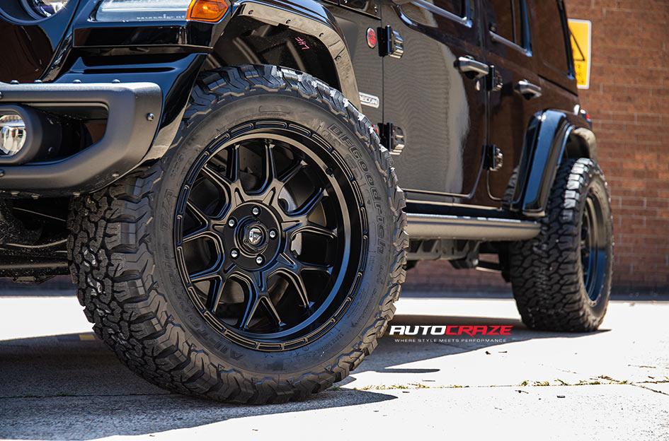 JEEP-WRANGLER-TECH-MATTE-BLACK