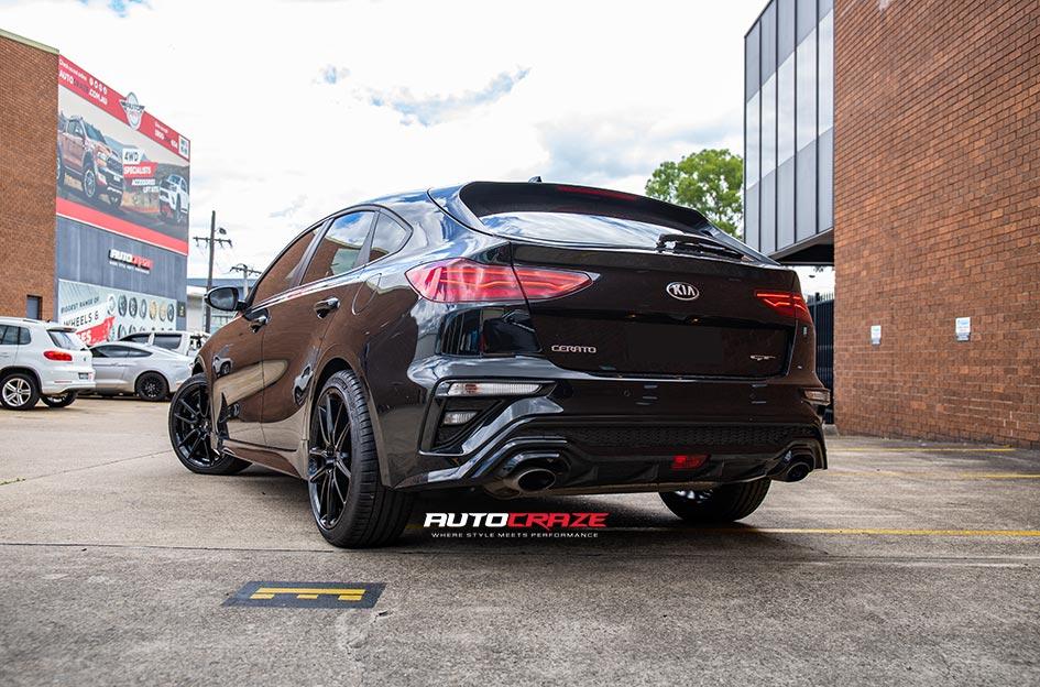 KIA-CERATO-DFS-GLOSS-BLACK