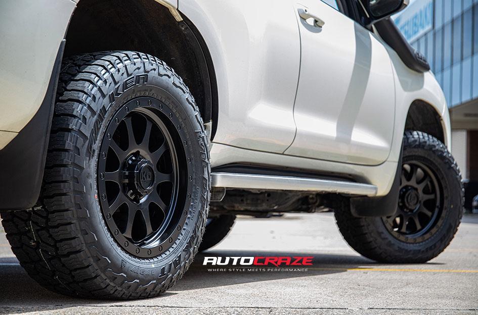 TOYOTA-PRADO-HURRICANE-SATIN-BLACK