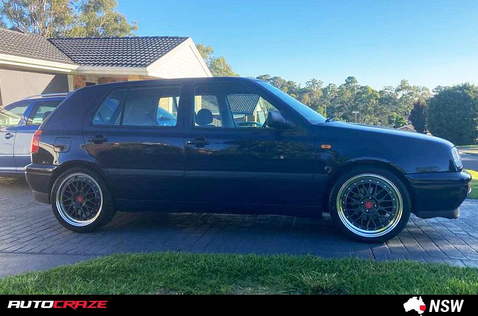 VOLKSWAGEN-GOLF-INTERLAGOS-GUN-METAL-POLISHED-LIP